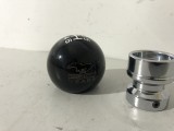 Gear Shift Knob